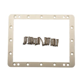 Bride de skimmer grande meurtrière (GM) SNTE