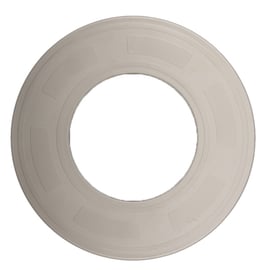 Enjoliveur pour projecteur POOLS