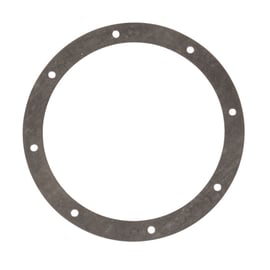 Joint bonde de fond liner Pools