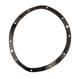 Joint bride projecteur Pools