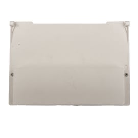 Volet de skimmer sans axe Pools - blanc