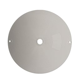 Couvercle rond skimmer Certikin