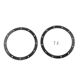 Joint bride bonde de fond SNTE (lot de 2)