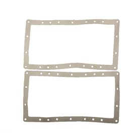 Joint skimmer powerline