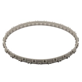 Chenille Aquavac 500