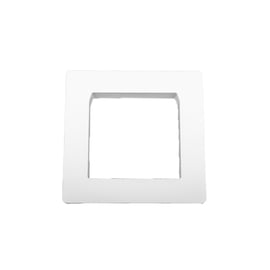 Enjoliveur pour skimmer SP1090