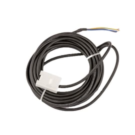 Sonde niveau inox 5ml câble p/coff