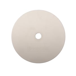 Couvercle skimmer Pentair