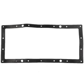 Joint bride de skimmer grand modèle pour série PENTAIR