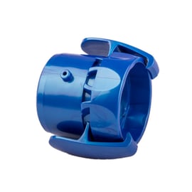 Connecteur rapide MX8