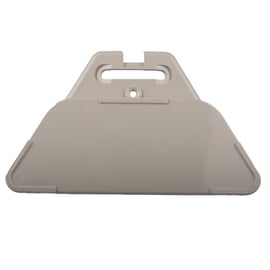 Flasque Latérale Aquashark - Tigershark QC