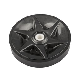 Jante nettoyeur Blue Rebel