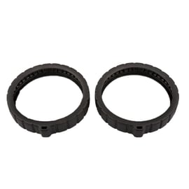 Pneu Blue Rebel ( 2 pièces )