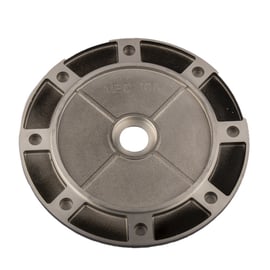 Flasque av moteur hcp40553e / 40753e / 42553e / 42753e