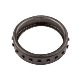 Pneu à ventouse POLARIS 3900S