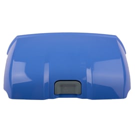 Porte cartouche M4-M5