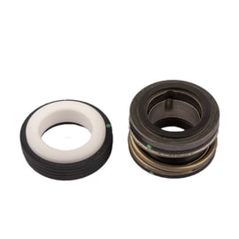 garniture mecanique super pump pro