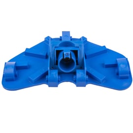 Tête de balai POOL BLASTER MAX