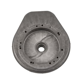 Carter riverpump 23m / 23t / 31m / 31t