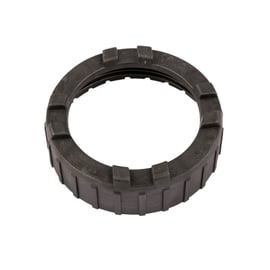 ecrou de couvercle riverpump