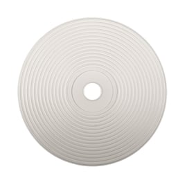 Couvercle pour skimmer rond standard ASTRAL