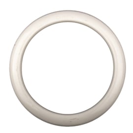 Enjoliveur pour projecteur CERTIKIN