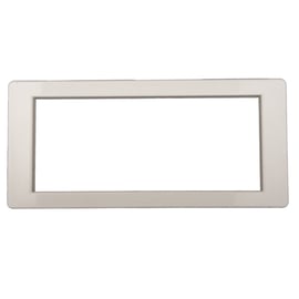 Enjoliveur pour skimmer CERTIKIN