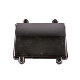 Boîte à bornes moteur RSII EVO