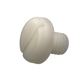 bouchon turbine riverpump 23m / 23t / 31m / 31t