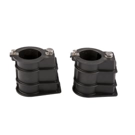 Ancrage échelle astral