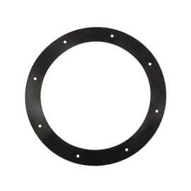 Joint bride bonde de fond