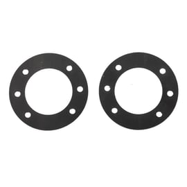 Joint bride buse orientable SNTE (lot de 2)