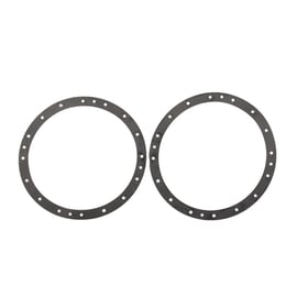 Joint bride projecteur Astral Easy Liner