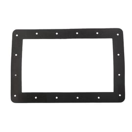 Joint bride petit modèle pour CERTIKIN ancien modèle