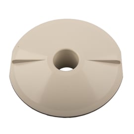 Skimmer ski prestige 17,5L