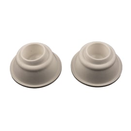 Tampon échelle articulé (x2)