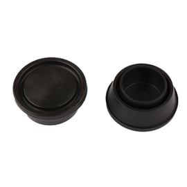 Tampon échelle simple (lot de 2)