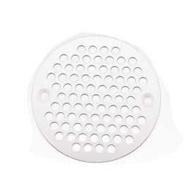 Grille fixe buse de refoulement 2" Hayward