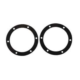 Joint bride de refoulement 2"