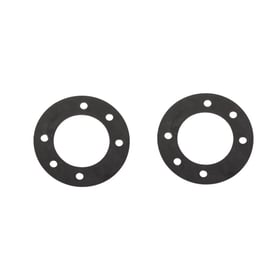 Joint bride refoulement Hayward (lot de 2)