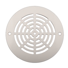 Grille pour bonde de fond COFIES