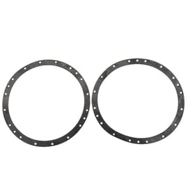 Joint bride projecteur Cofies 300w-d265x225