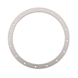 Bride de projecteur COFIES 300W