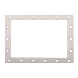 Bride de skimmer petite meurtrière pour série COFIES