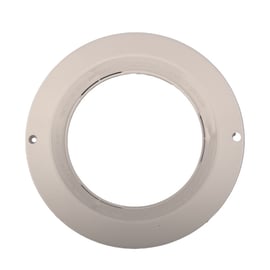 Enjoliveur pour projecteur EUROLITE 275 x 169