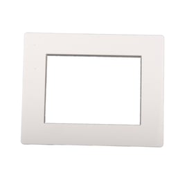 Enjoliveur skimmer SP1084 PM