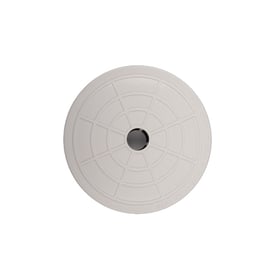 Couvercle skimmer rond HAYWARD SP1094