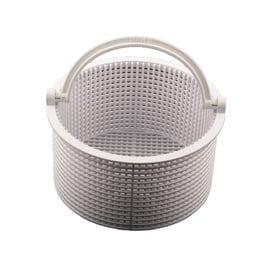 Panier skimmer Hayward SP1090/1096/1097