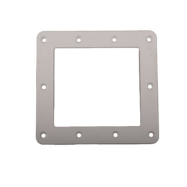 Bride skimmer SP1097 PM