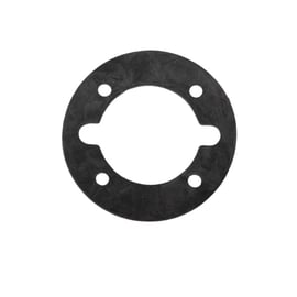 Joint prise balai Hayward SP1411